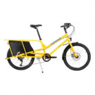 Velo-cargo-longtail-Yuba-kombi.jpg