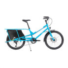 Velo-cargo-longtail-Yuba-kombi-2.jpg