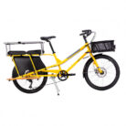 Velo-cargo-longtail-Yuba-kombi-3.jpg
