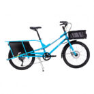 Velo-cargo-longtail-Yuba-kombi-4.jpg
