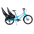 Velo-cargo-longtail-Yuba-kombi-5.jpg