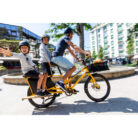 Velo-cargo-longtail-Yuba-kombi-6.jpg