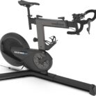 Velo-dInterieur-Wahoo-Fitness-Kickr-Bike-Shift-2_44.jpeg
