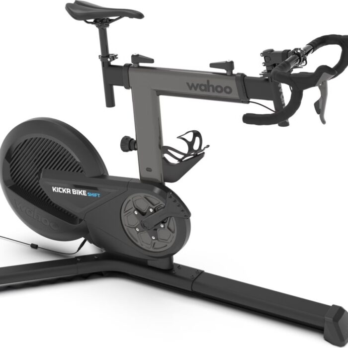 Velo-dInterieur-Wahoo-Fitness-Kickr-Bike-Shift-2_44.jpeg