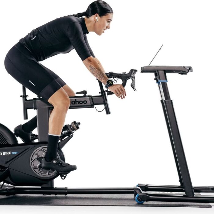 Velo-dInterieur-Wahoo-Fitness-Kickr-Bike-Shift-3_257.jpeg