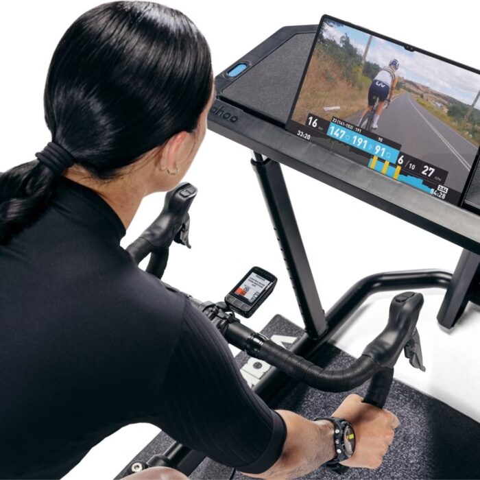 Velo-dInterieur-Wahoo-Fitness-Kickr-Bike-Shift-3_43.jpeg