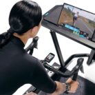 Velo-dInterieur-Wahoo-Fitness-Kickr-Bike-Shift-4_256.jpeg