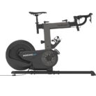 Velo-dInterieur-Wahoo-Fitness-Kickr-Bike-Shift_259.jpeg