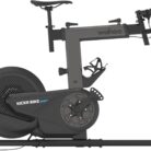 Velo-dInterieur-Wahoo-Fitness-Kickr-Bike-Shift_45.jpeg