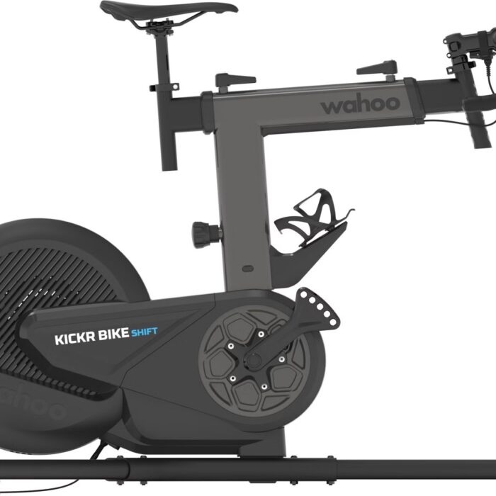 Velo-dInterieur-Wahoo-Fitness-Kickr-Bike-Shift_45.jpeg