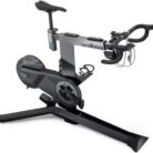 Velo-dInterieur-Wahoo-Fitness-Kickr-Bike-V2-2_262.jpeg