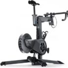 Velo-dInterieur-Wahoo-Fitness-Kickr-Bike-V2-3_261.jpeg