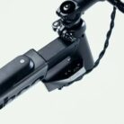 Velo-dInterieur-Wahoo-Fitness-Kickr-Bike-V2-3_56.jpeg