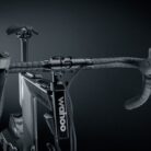 Velo-dInterieur-Wahoo-Fitness-Kickr-Bike-V2-4_260.jpeg