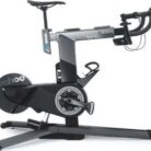 Velo-dInterieur-Wahoo-Fitness-Kickr-Bike-V2_263.jpeg