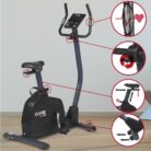 Velo-dappartement-CV-535-2-motorise-3_6.jpeg