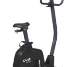 Velo-dappartement-CV-535-2-motorise_8.jpeg