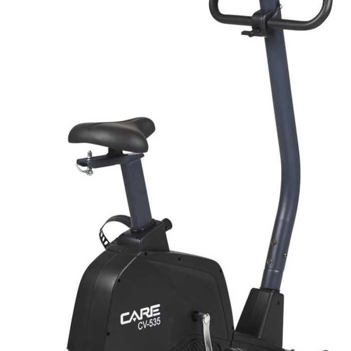 Velo-dappartement-CV-535-2-motorise_8.jpeg
