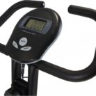 Velo-dappartement-EVO-B1500-avec-dossier-Support-pour-tablette-smartphone-3_21.jpeg
