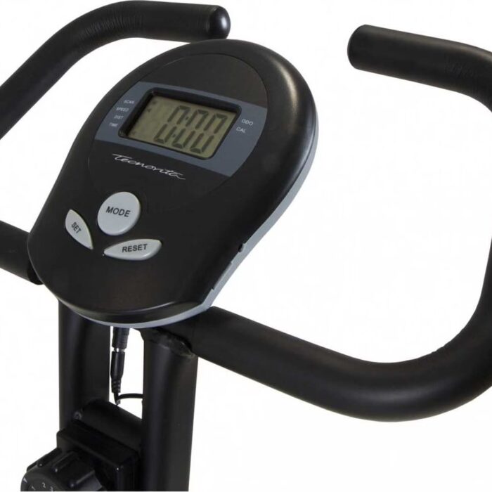 Velo-dappartement-EVO-B1500-avec-dossier-Support-pour-tablette-smartphone-3_21.jpeg