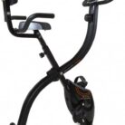 Velo-dappartement-EVO-B1500-avec-dossier-Support-pour-tablette-smartphone-4_20.jpeg