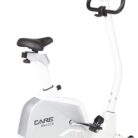 Velo-dappartement-Med-528-2_15.jpeg