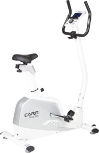 Vélo d'appartement Care Fitness - Med-528-2