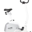 Velo-dappartement-Med-528-3_62.jpeg