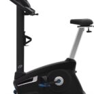 Velo-dappartement-Nautilus-U626-3_13.jpeg