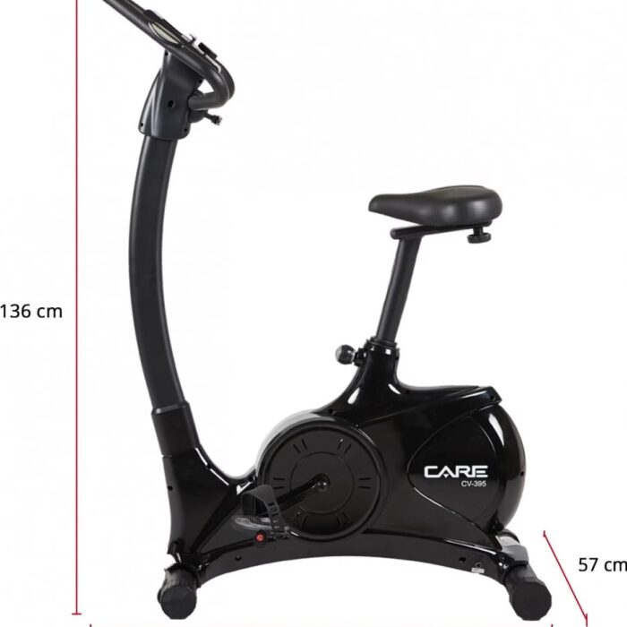 Velo-dappartement-connecte-CV-395-4_9.jpeg