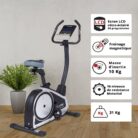Velo-dappartement-ergometre-CV-375-2_18.jpeg