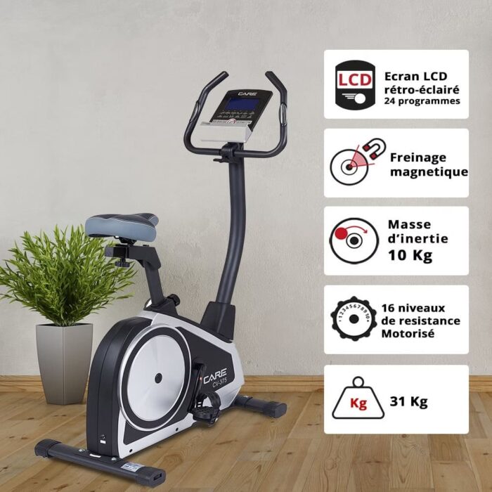 Velo-dappartement-ergometre-CV-375-2_18.jpeg