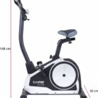 Velo-dappartement-ergometre-CV-375-3_17.jpeg