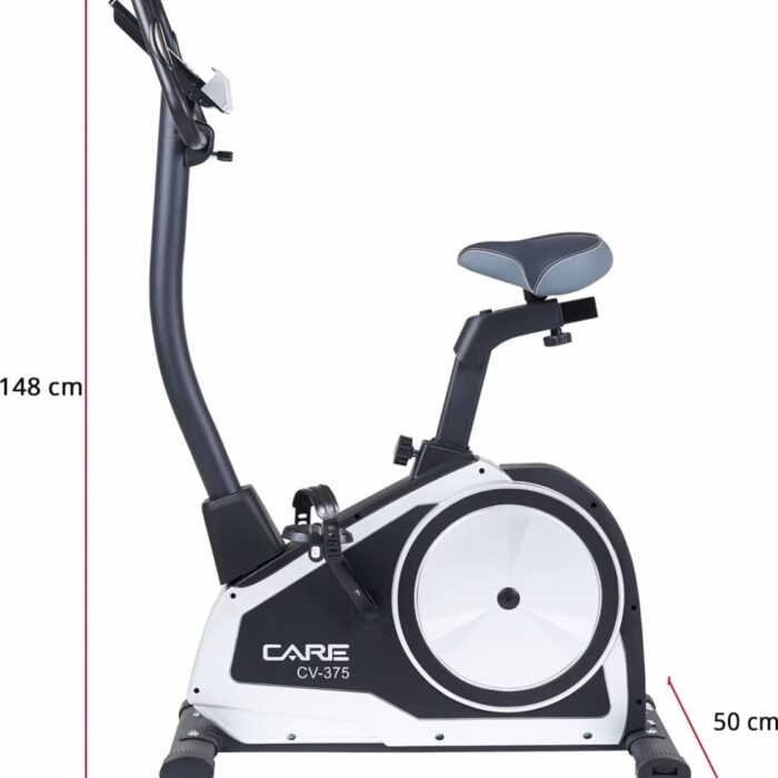 Velo-dappartement-ergometre-CV-375-3_17.jpeg