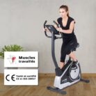 Velo-dappartement-ergometre-CV-375-4_16.jpeg