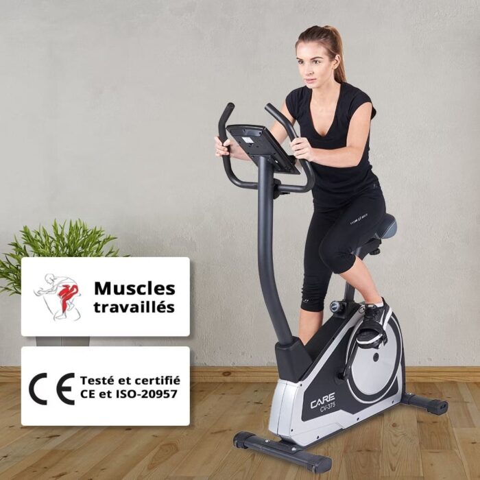 Velo-dappartement-ergometre-CV-375-4_16.jpeg