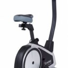 Velo-dappartement-ergometre-CV-375_19.jpeg