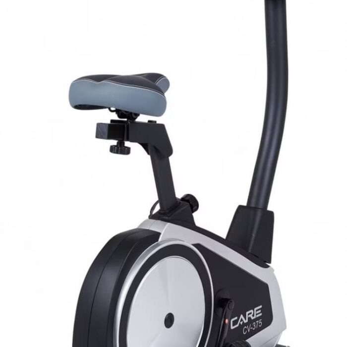 Velo-dappartement-ergometre-CV-375_19.jpeg