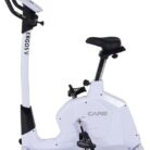 Velo-dappartement-ergometre-ERGOS-V-4_1.jpeg