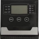 Velo-dappartement-noir-EVO-B3000-YH3000H-Support-pour-tablette-smartphone-2_17.jpeg