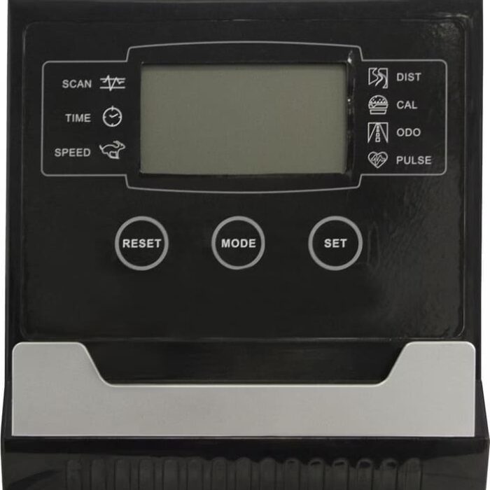 Velo-dappartement-noir-EVO-B3000-YH3000H-Support-pour-tablette-smartphone-2_17.jpeg