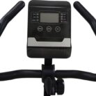 Velo-dappartement-noir-EVO-B3000-YH3000H-Support-pour-tablette-smartphone-3_16.jpeg
