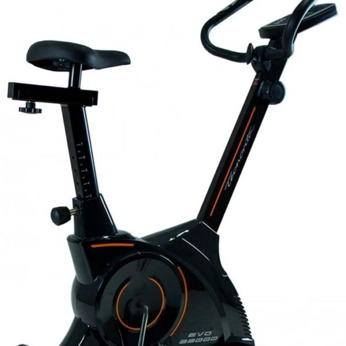 Velo-dappartement-noir-EVO-B3000-YH3000H-Support-pour-tablette-smartphone_18.jpeg