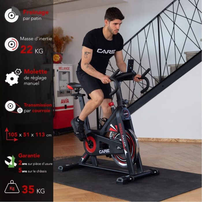 Velo-de-Biking-Speed-racer-3_242.jpeg
