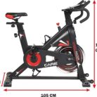 Velo-de-Biking-Speed-racer-4_241.jpeg