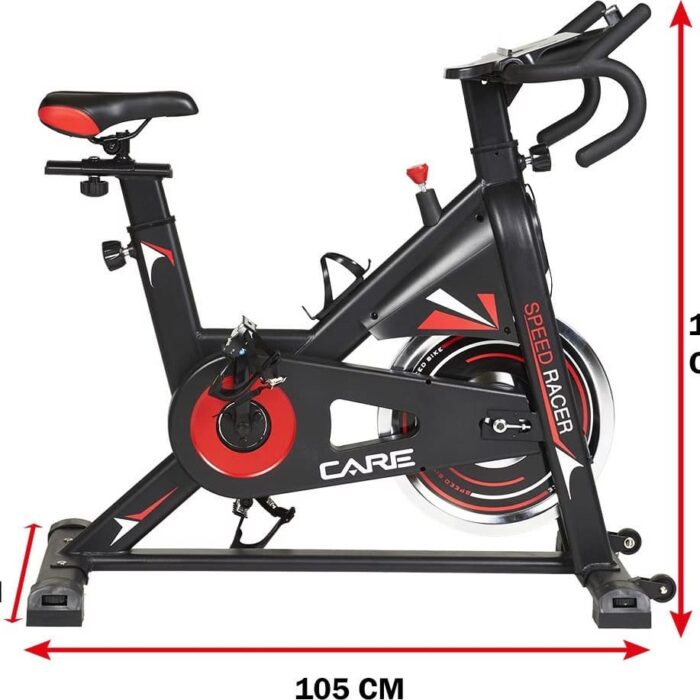 Velo-de-Biking-Speed-racer-4_241.jpeg