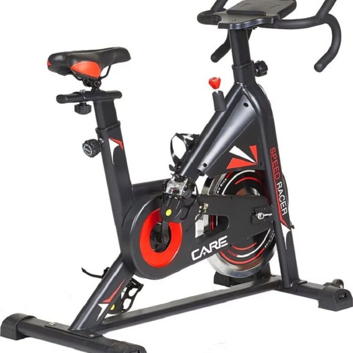 Velo-de-Biking-Speed-racer_243.jpeg