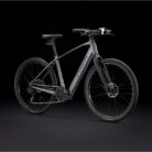 Velo-de-Fitness-Electrique-Trek-Dual-Sport-2-1.jpeg