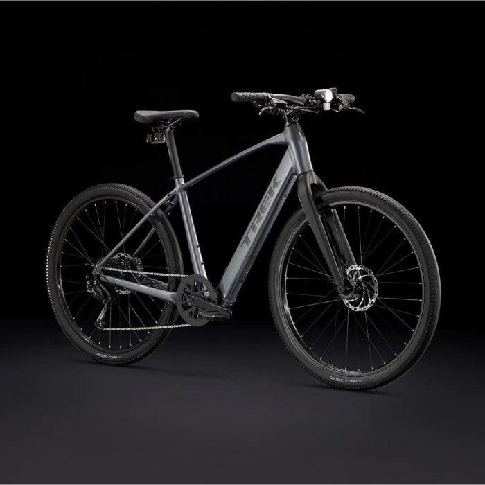 Velo-de-Fitness-Electrique-Trek-Dual-Sport-2-1.jpeg
