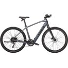 Velo-de-Fitness-Electrique-Trek-Dual-Sport-2.jpeg